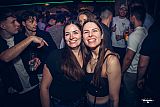 Heu Nights 07.02.26